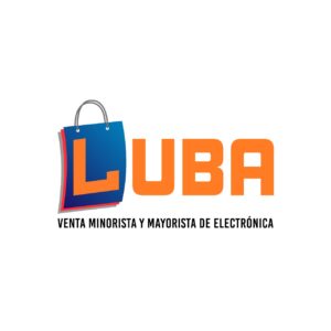 tienda luba