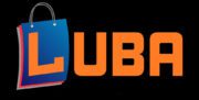 Tienda luba - logo